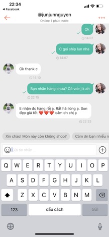 [Ảnh thật] Son Mac Devoted to chili chính hãng