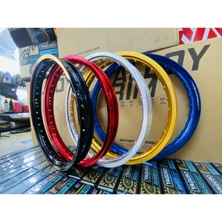 Niềng bánh căm yaguso,anchor và dale thailand bán lẻ theo cái .