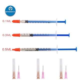 Bút vẽ dán bảo vệ bàn phím máy tính màu bạc