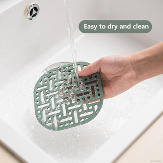 Coaster Table Decor Insulation Mat Non-Slip Pot Mat Kitchen Accessories