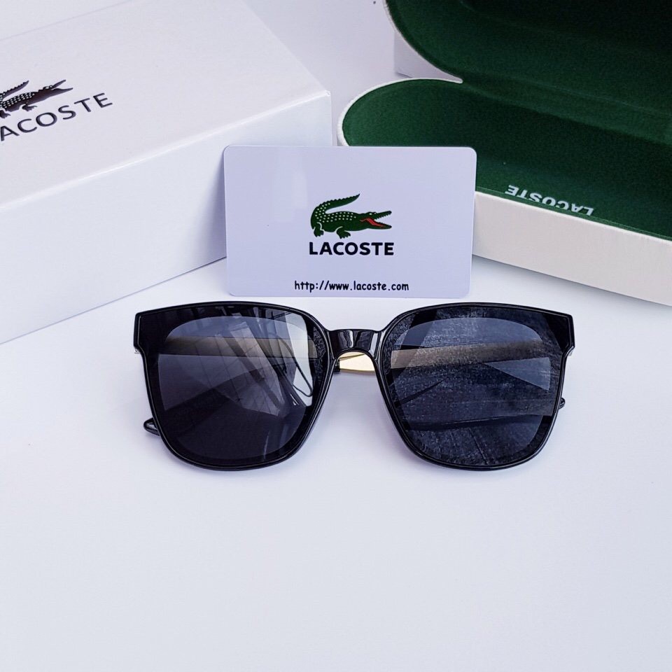 MẮT KÍNH V 6035 CHÂN VÀNG CỰC ĐẸP AH294