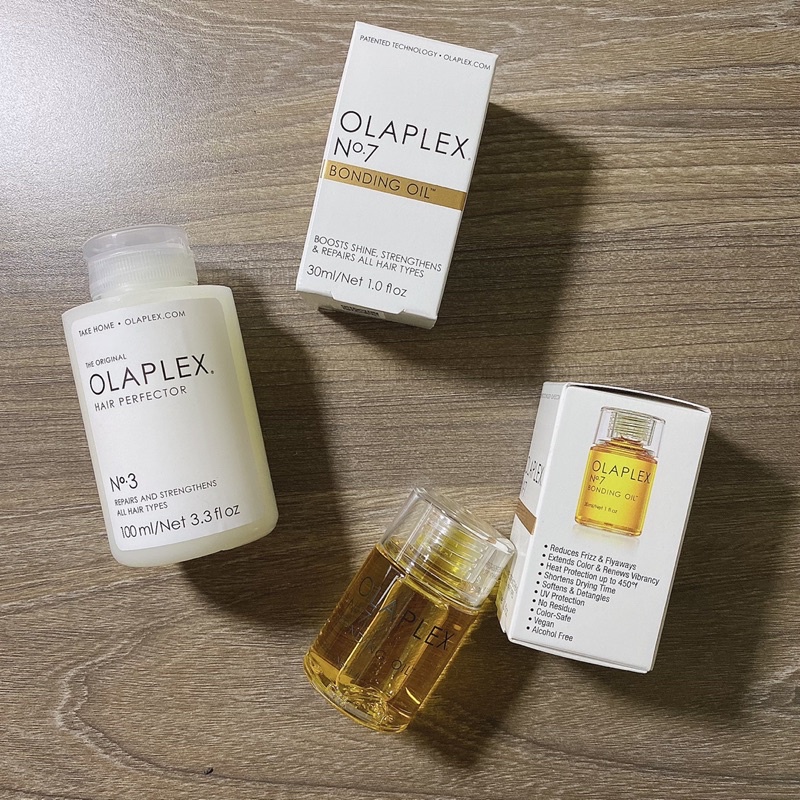 - Dầu gội/xả Olap.lex No4-5 chai 250ml