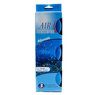 Gel Thơm Uncle Bills BA0213