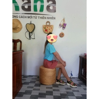 Đôn lục bình D50 cm
