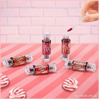 Son THE SAEM SAEMUL WATER CANDY TINT