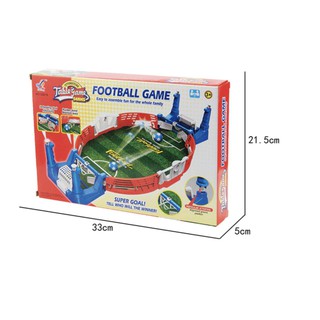 BÀN CHƠI BÓNG ĐÁ PINBALL