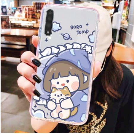 Ốp Lưng Samsung J4 J6 Plus A7 A9 2018 A51 A71 A31 A21s A01 A11 A10 A20 A30 A70 A10s A20s M20 A12 A02s A32  - C009 | BigBuy360 - bigbuy360.vn