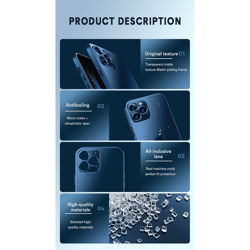 Ốp Điện Thoại Silicon Mềm Mạ Viền Cho iPhone 14 13 12 11 Pro Max X 7 8 SE 2020