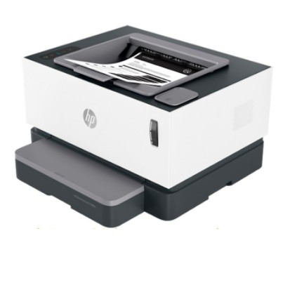 Máy in HP Neverstop Laser 1000w (Hàng Chính Hãng) | BigBuy360 - bigbuy360.vn