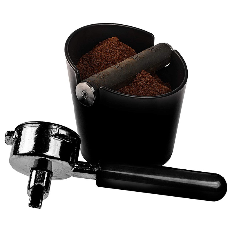 Hộp Kích Thước 4.8 Inch Chống Sốc Cho Máy Nén Cà Phê Espresso