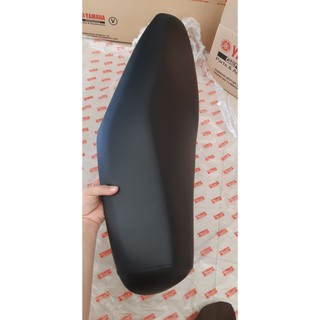 Yên Xe Sirius Fi Yamaha