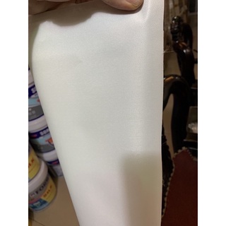 ⚡⚡ Vải toan vẽ tranh Canvas