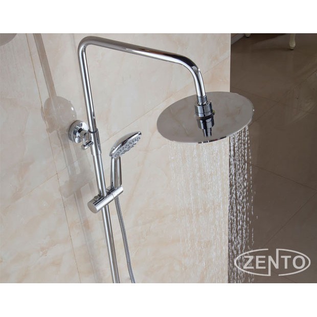 Bộ sen cây lạnh Zento ZT-ZS8110