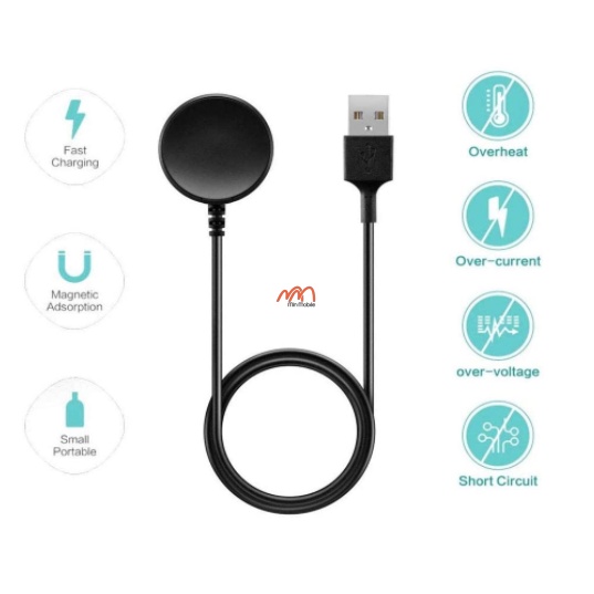 Đế sạc đồng hồ Samsung Galaxy Watch 3