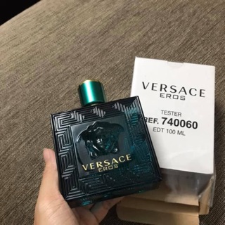 Nước hoa Versace /100ml