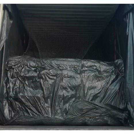 5kg than hoạt tính gáo dừa dạng bột, Khử mùi, clo, Việt Nam