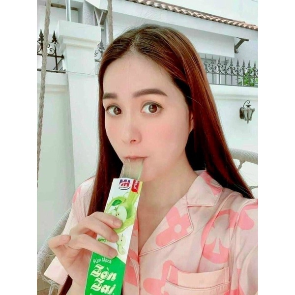 Thạch zai zai 400g -  -Hàng ngon nhà làm