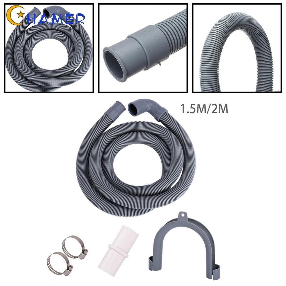 Ống thoát nước cho máy giặt 22mm