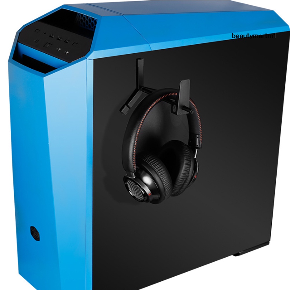 Giá Đỡ Đồ Họa / Thẻ Đồ Họa Vga Hỗ Trợ Tản Nhiệt Cho Máy Tính | BigBuy360 - bigbuy360.vn