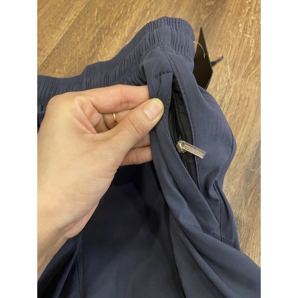 Quần Short Nam hàng VNXK vải dư xịn