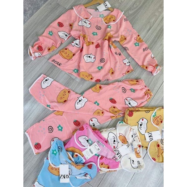 sét lụa tiểu thư