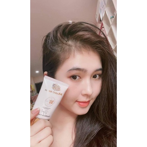 Kem chống nắng | BigBuy360 - bigbuy360.vn