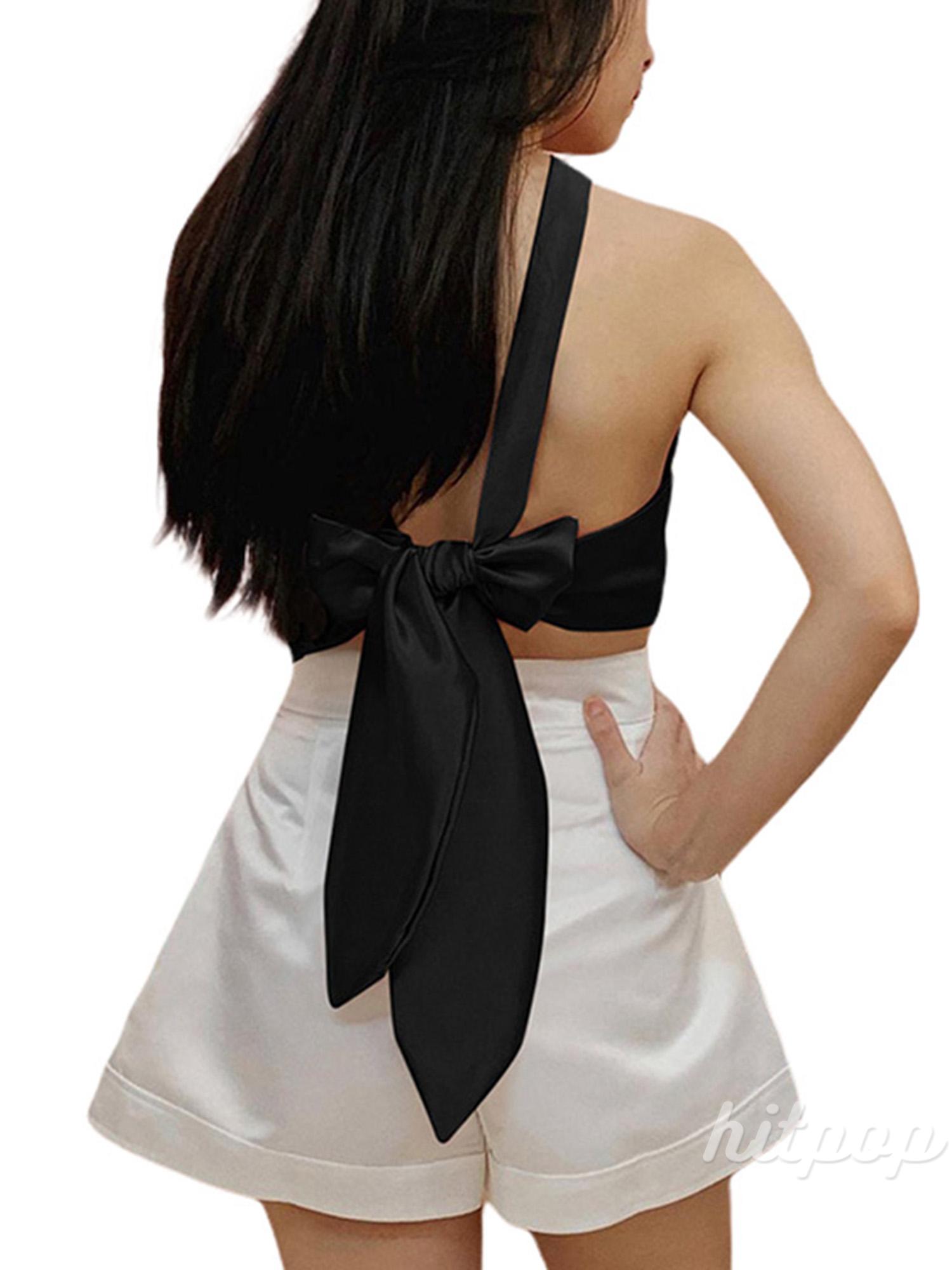 Áo Nữ Không Tay Thời Trang Quyến Rũ | BigBuy360 - bigbuy360.vn