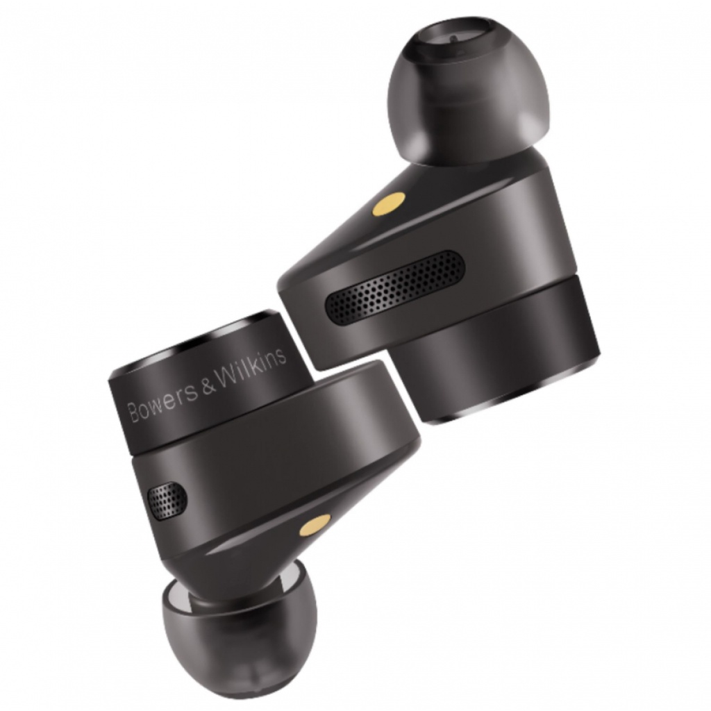 Tai Nghe Bluetooth True Wireless Bowers & Wilkins PI5 Chính Hãng