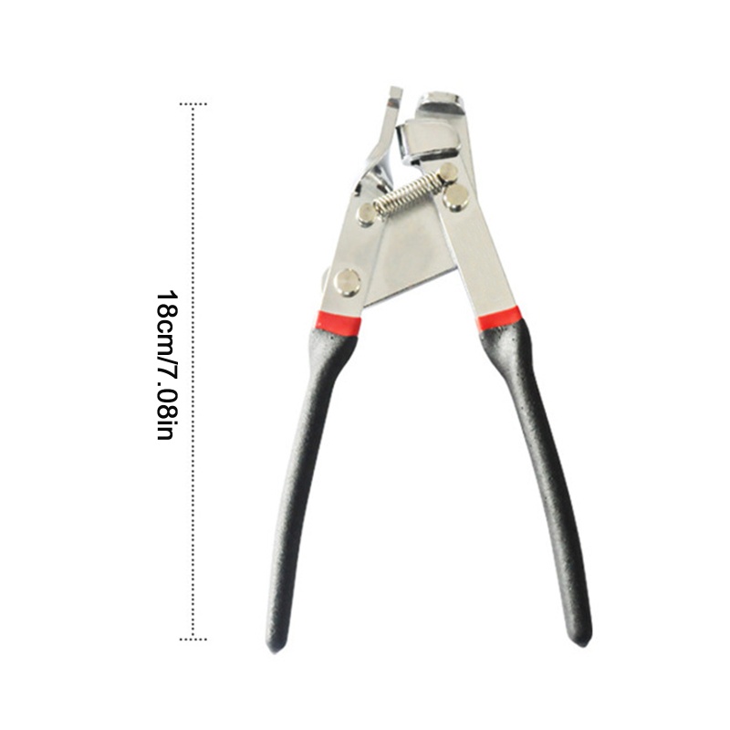 Dụng Cụ Kéo Dây Cáp Phanh Xe Đạp Chuyên Dụng