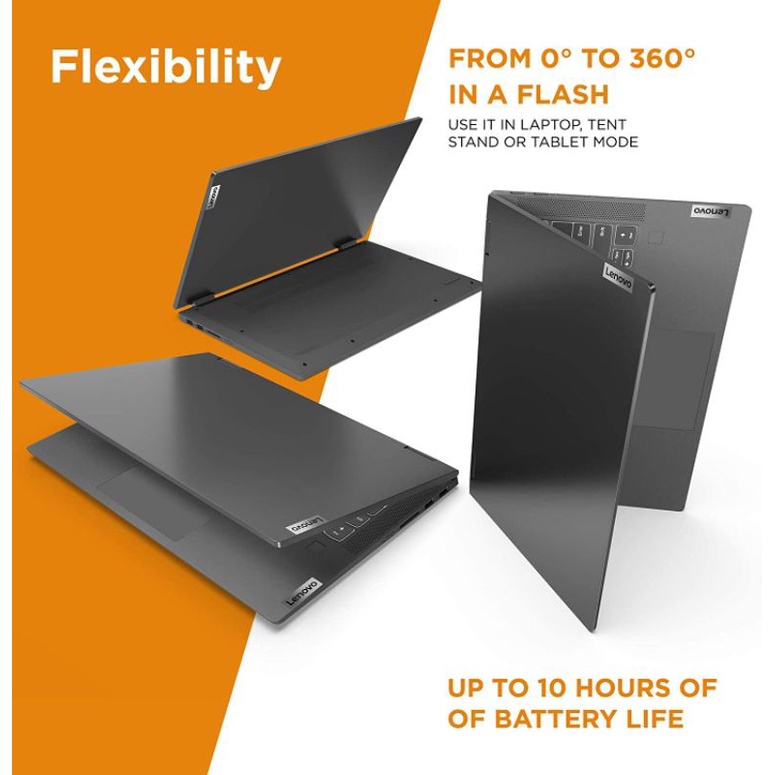 Máy tính màn hình cảm ứng | BigBuy360 - bigbuy360.vn