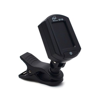 Máy chỉnh dây đàn Tuner ET33