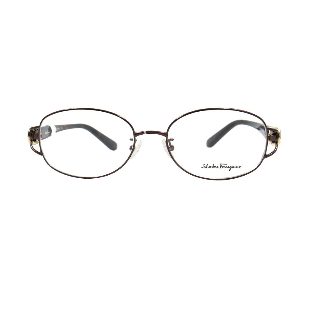 Gọng kính Salvatore Ferragamo SF2156RK chính hãng
