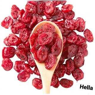 NAM VIỆT QUẤT SẤY DẺO (100G)