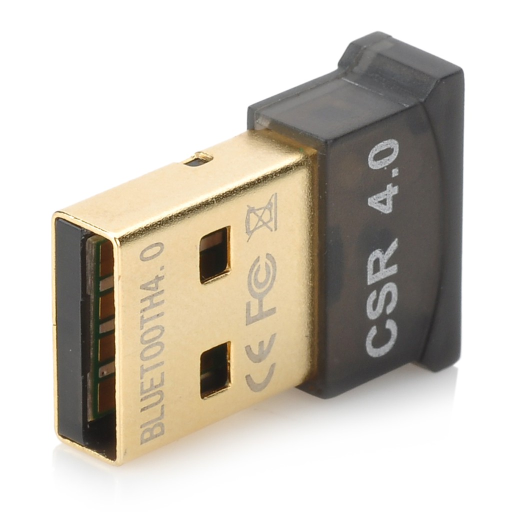 Usb Dongle Phát Tín Hiệu Bluetooth Csr 4.0 | BigBuy360 - bigbuy360.vn