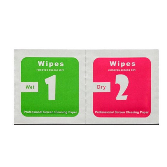 Miếng dán PPF Full màn hình cho Samsung Note 20 Ultra, 5G, Note 20 Siêu bảo vệ máy