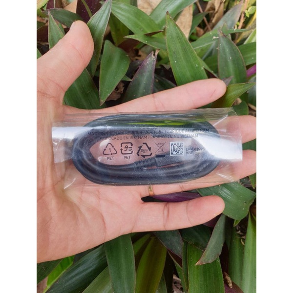 Củ Sạc Siêu Nhanh Sam Sung EP-TA220 2 Cổng  Chính Hãng