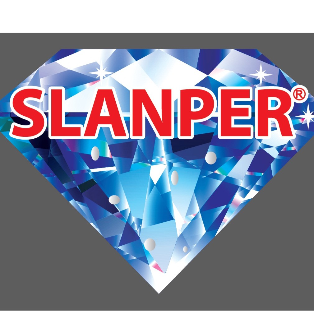 Máy Lọc Nước Slanper, Cửa hàng trực tuyến | BigBuy360 - bigbuy360.vn