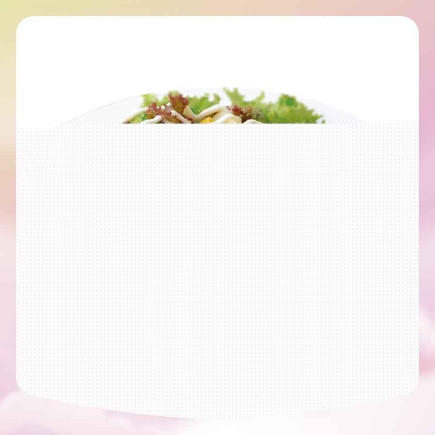 Sốt mayonnaise Hàn Quốc 400G
