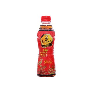 Trà thanh nhiệt Dr. Thanh 330ml