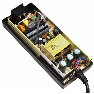 Nguồn - Adapter 12v3A