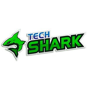Tech Shark HCM