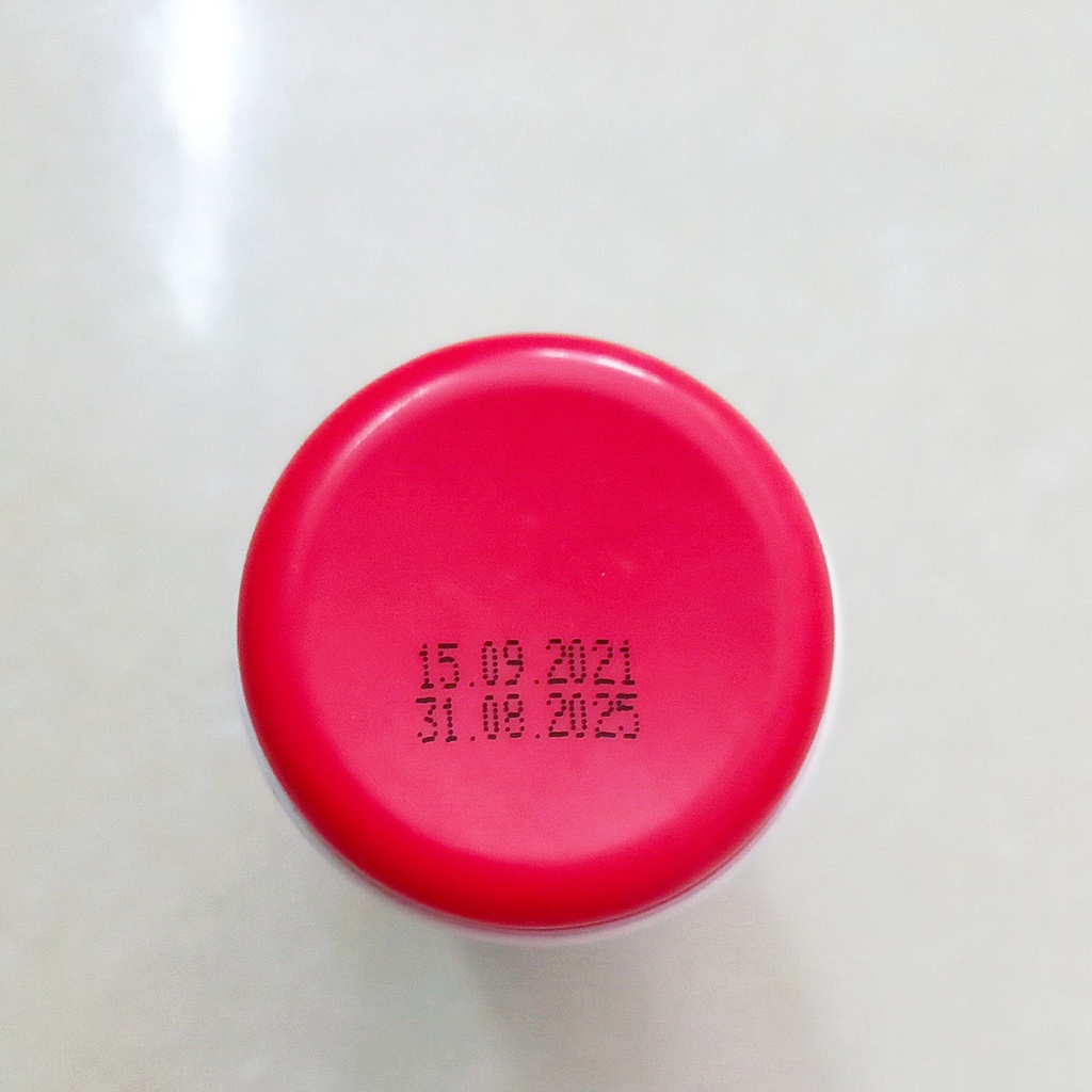 Viên nén tạo ngọt Cologrin lọ 1200 viên. Đường ăn kiêng cho người tiểu đường (Nhập khẩu Đức)