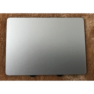 Trackpad mouse board replacement for macbook pro 13 inch a1278 a1286