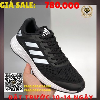 📦 FULLBOX 🌐 ORDER  🎀 SALE 50% 🎀 💯 ẢNH THẬT 🏷 ADIDAS DURAMO SL 🏷 👟 GIÀY NAM NỮ 👟