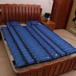 ĐỆM NƯỚC MÁT RỘNG 75 DÀI 180CM