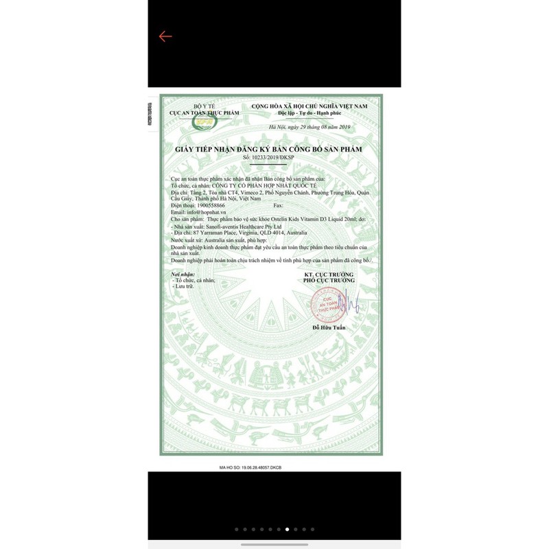 [Đủ bill Chemist date 2/2024 mới nhất] Tinh Dầu Hoa Anh Thảo Blackmores Úc 180 viên | BigBuy360 - bigbuy360.vn