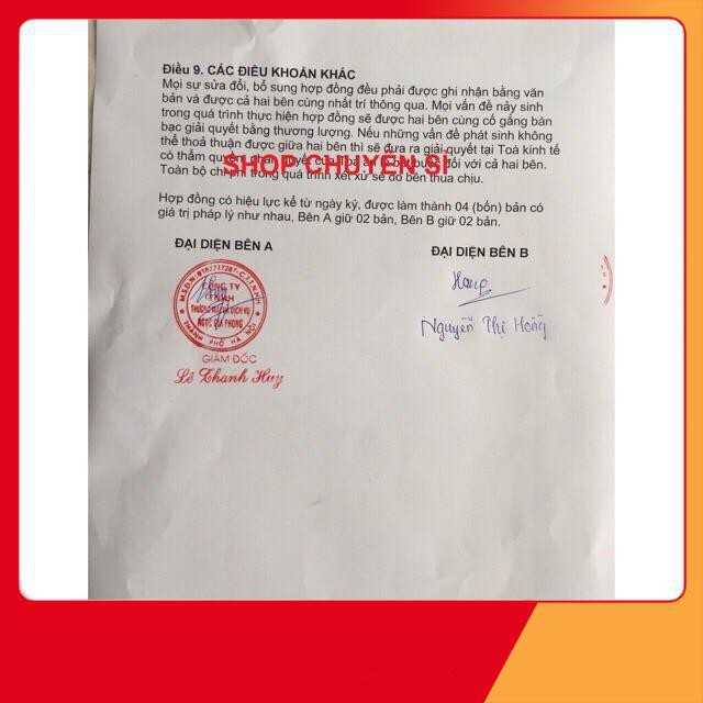 Son rose phiên bản 2019 | BigBuy360 - bigbuy360.vn