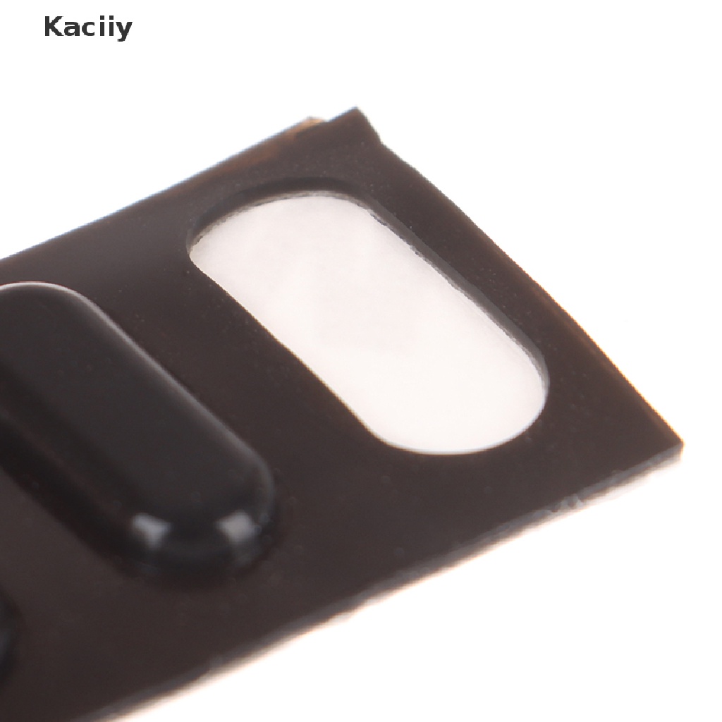 Set 4 miếng lót chân bằng cao su cho DELL E7440 E7240 E7250 | BigBuy360 - bigbuy360.vn