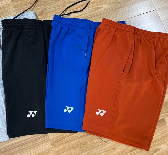 Quần Yonex xuất khẩu | BigBuy360 - bigbuy360.vn