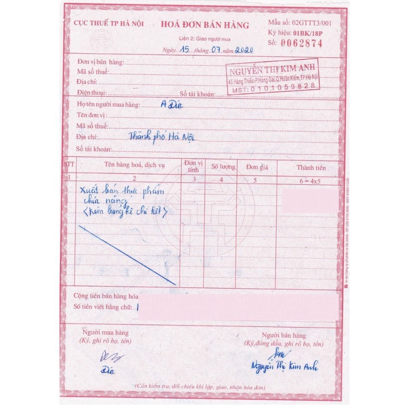 Viên uống hỗ trợ ngủ ngon Swisse Sleep 100 viên (hàng Úc) | Thế Giới Skin Care